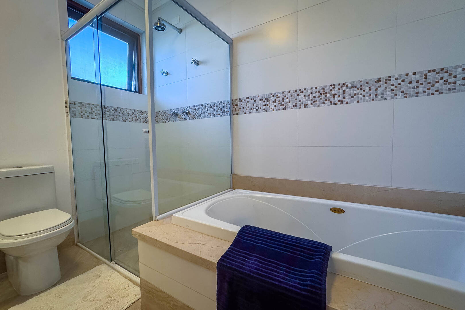 Casa, 4 quartos, 396 m² - Foto 8