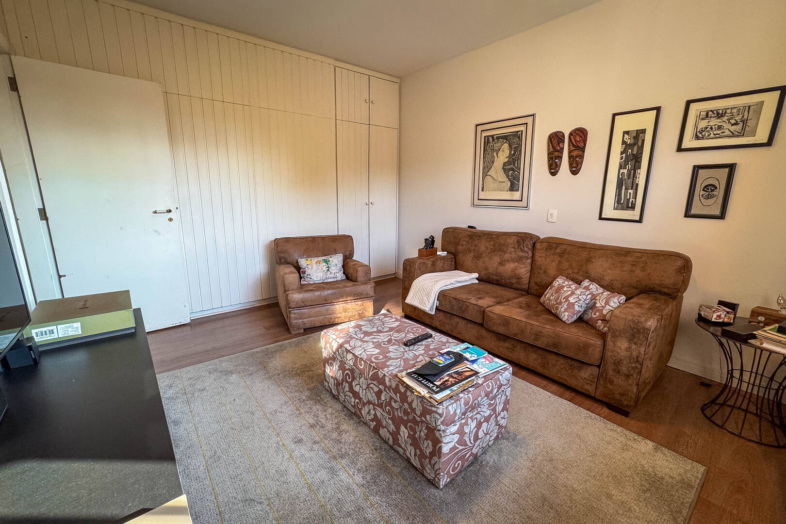 Casa, 4 quartos, 396 m² - Foto 10
