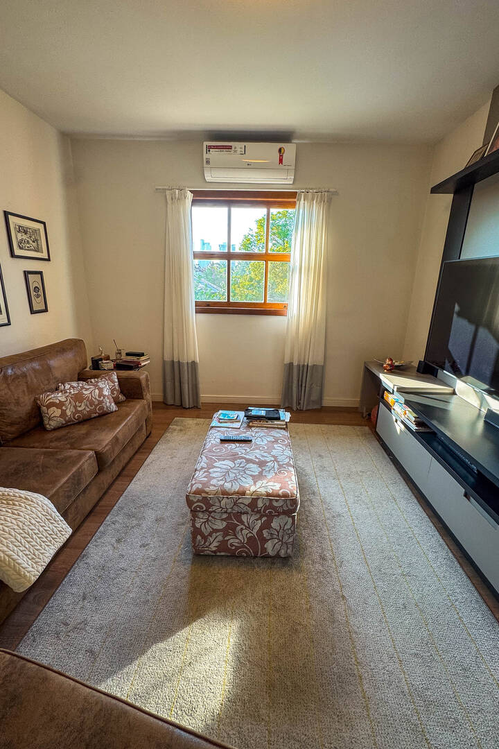 Casa, 4 quartos, 396 m² - Foto 11