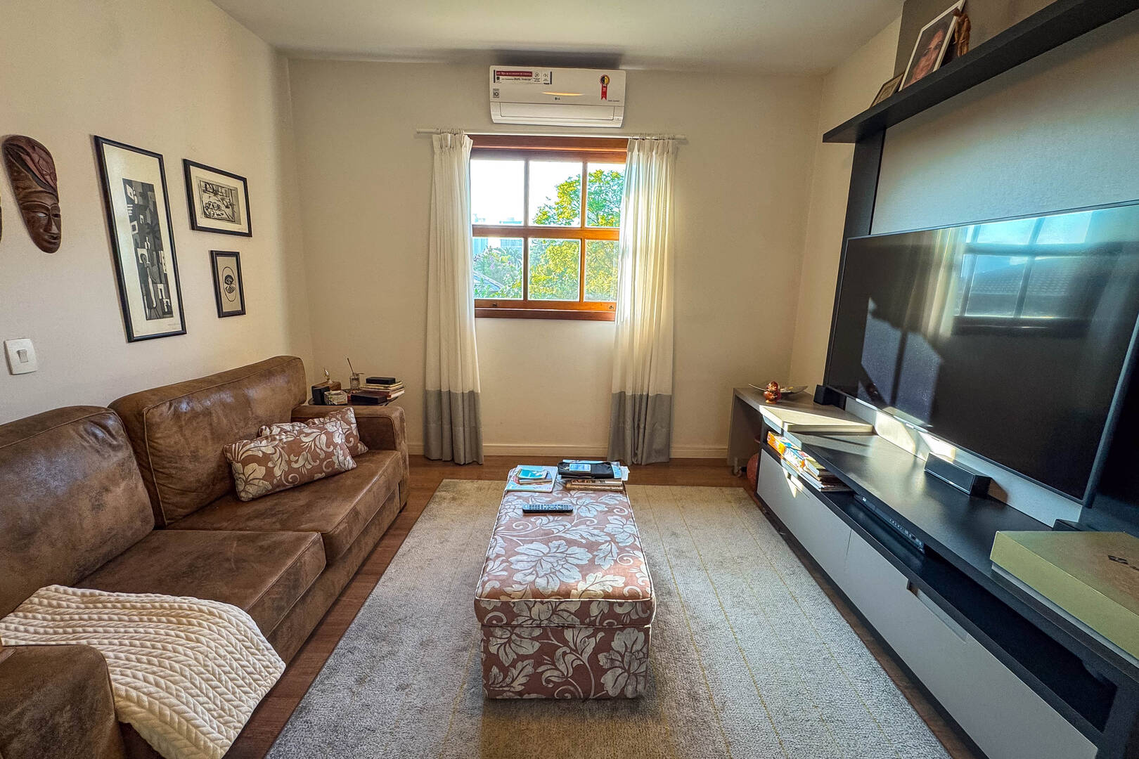 Casa, 4 quartos, 396 m² - Foto 12