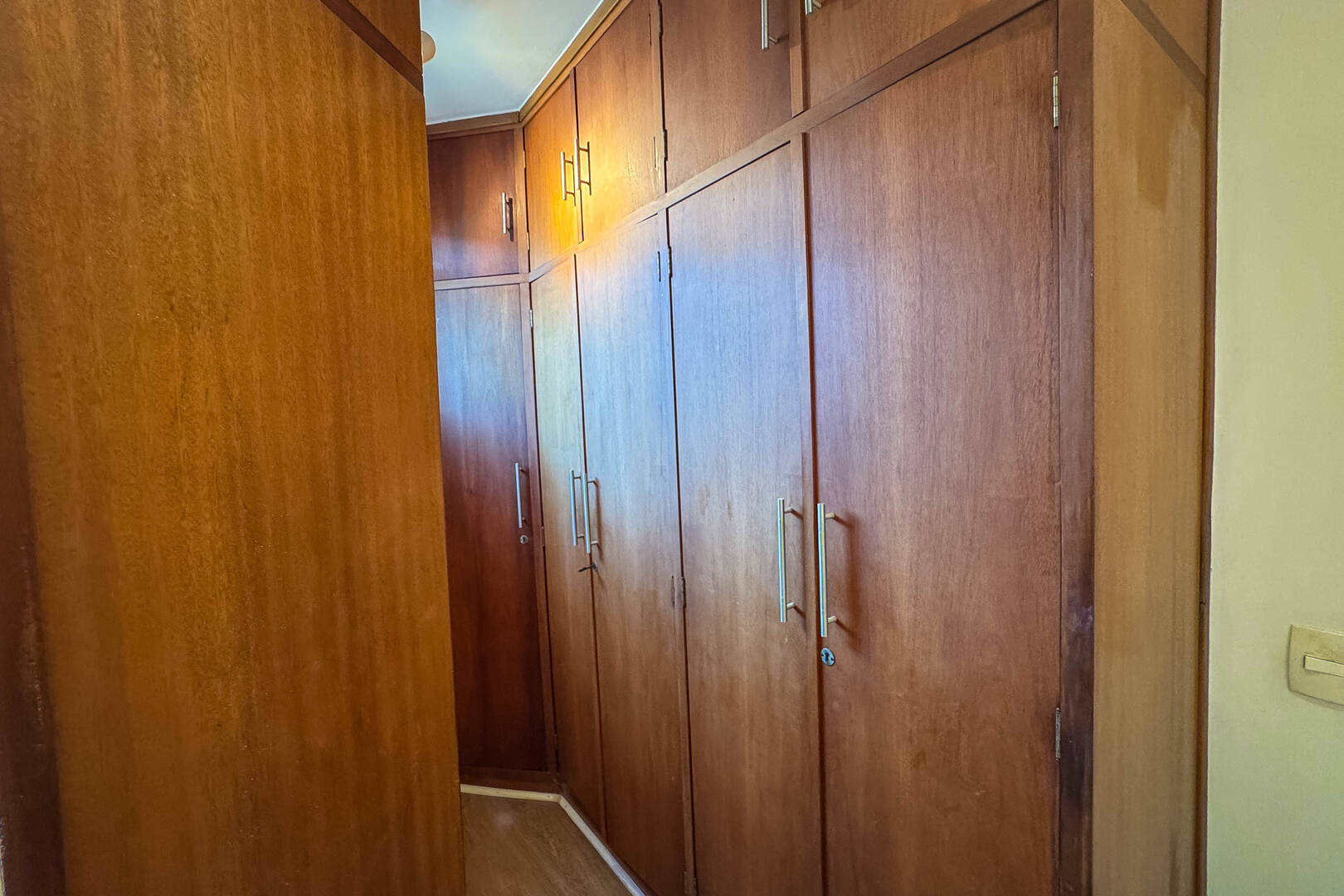 Casa, 4 quartos, 396 m² - Foto 13