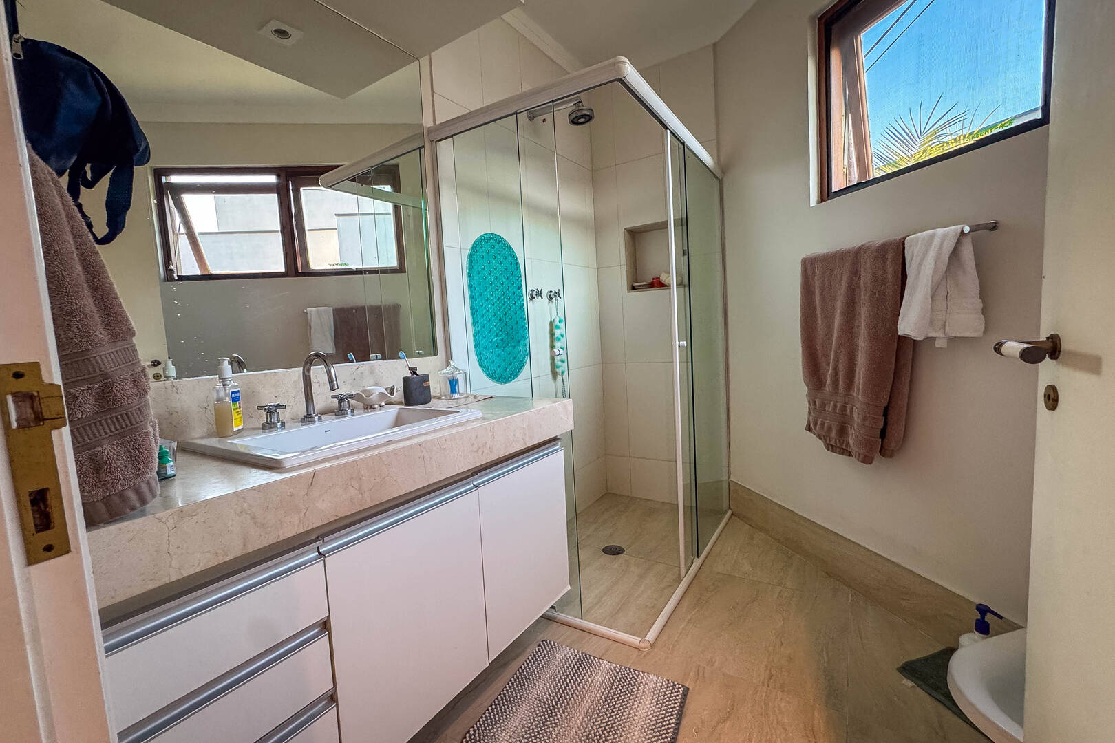 Casa, 4 quartos, 396 m² - Foto 14