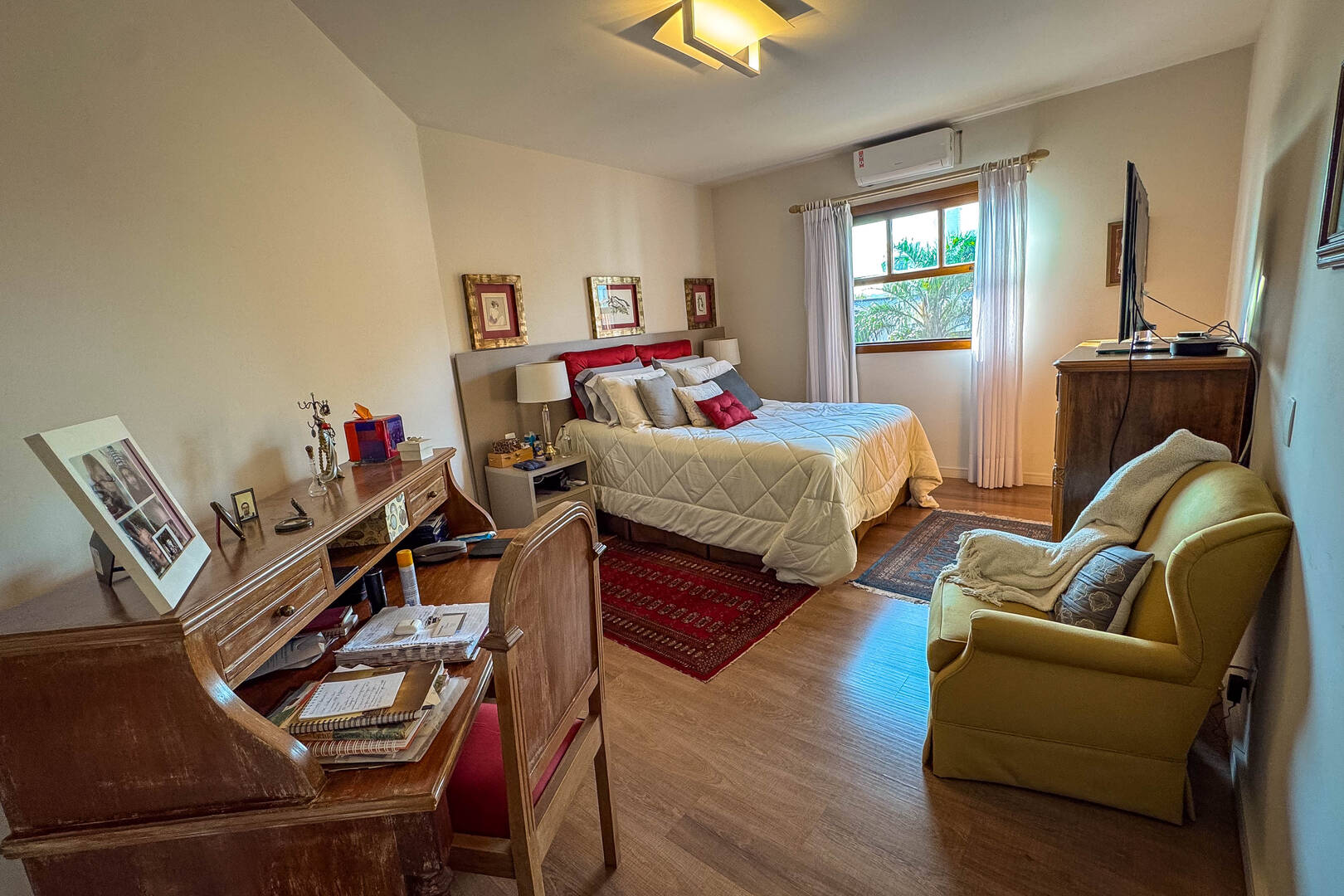 Casa, 4 quartos, 396 m² - Foto 15