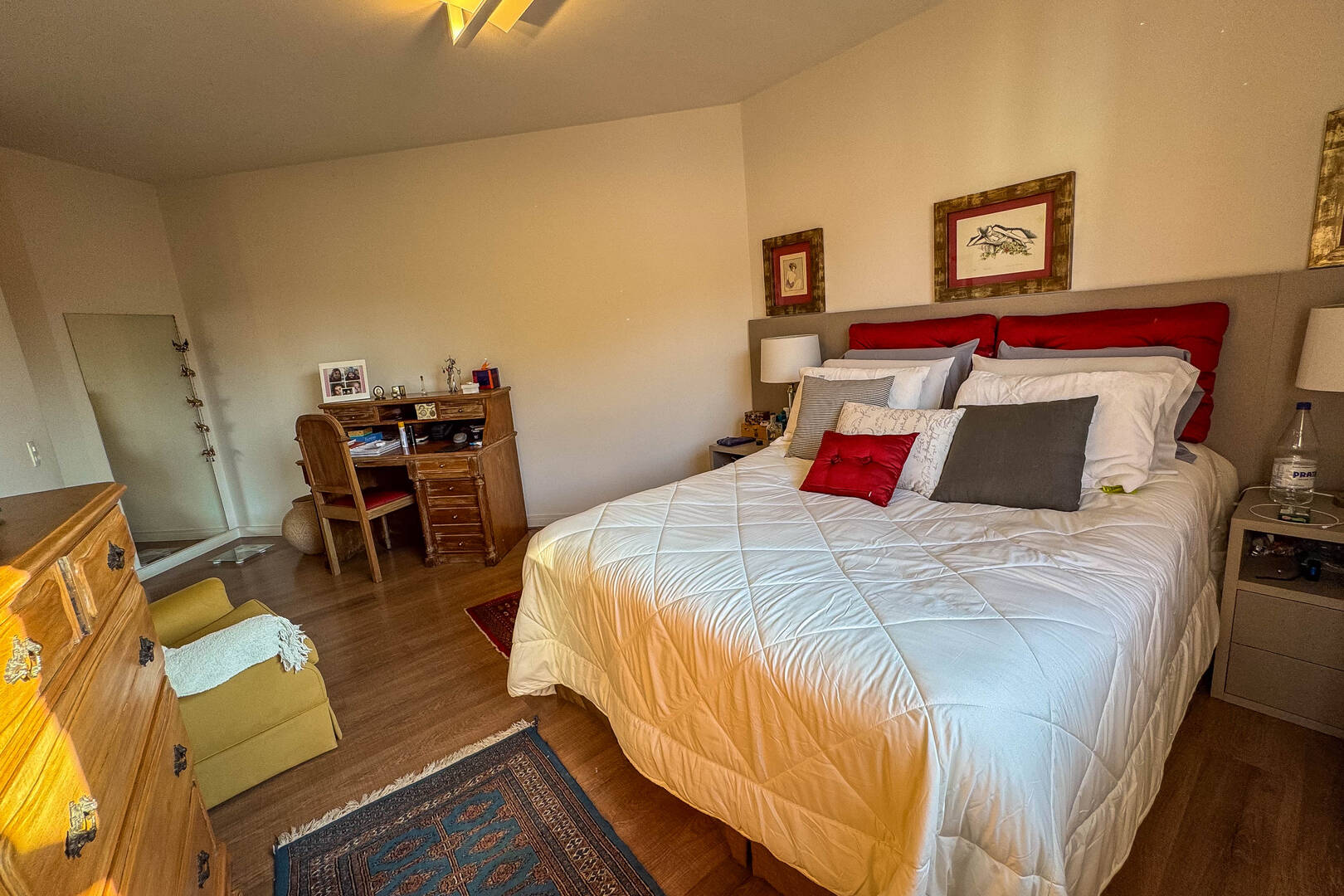 Casa, 4 quartos, 396 m² - Foto 16