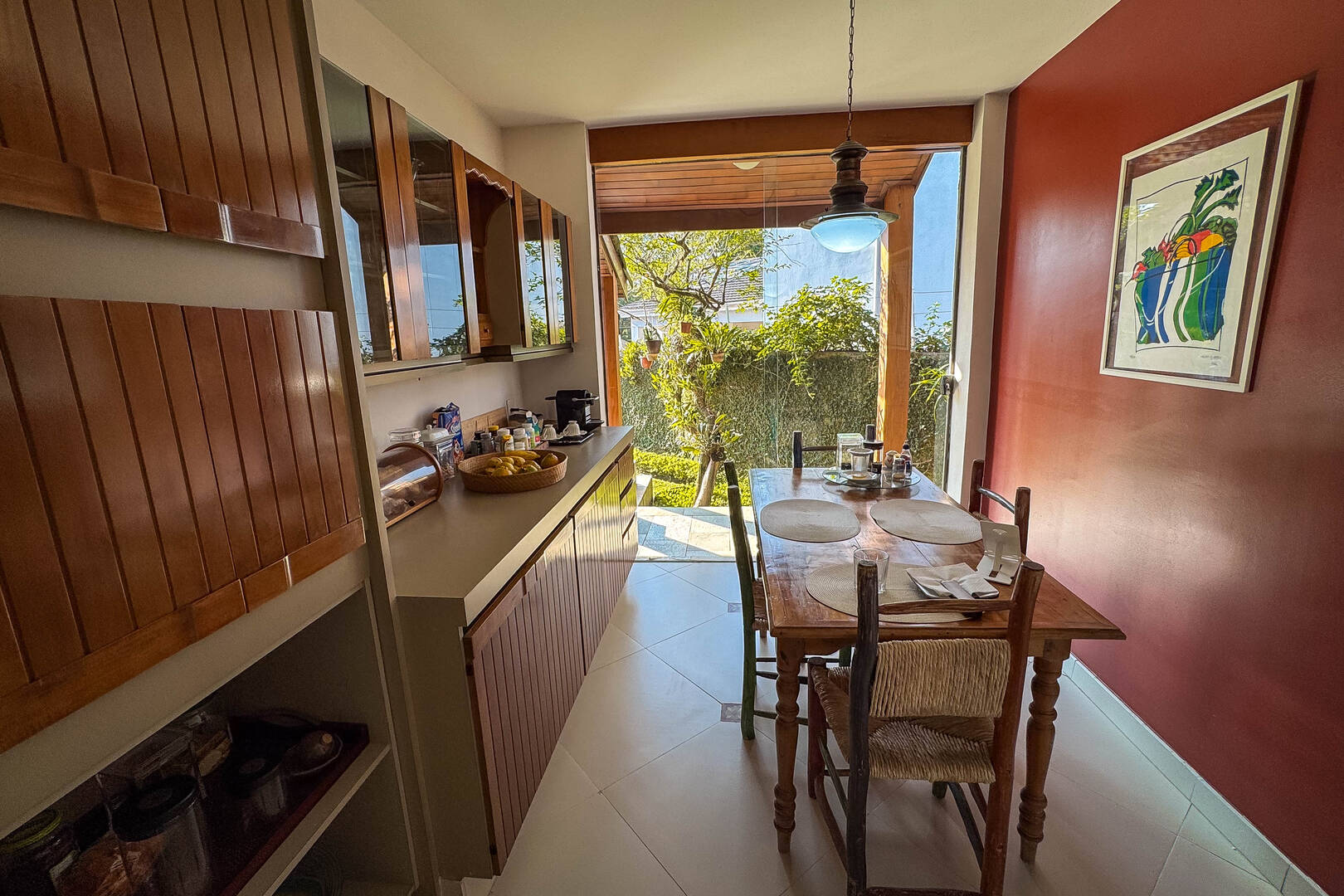 Casa, 4 quartos, 396 m² - Foto 17