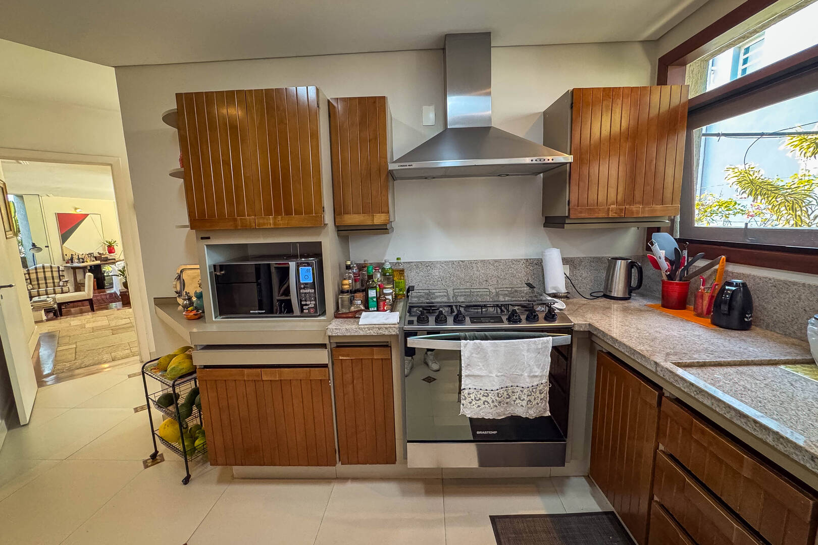 Casa, 4 quartos, 396 m² - Foto 18