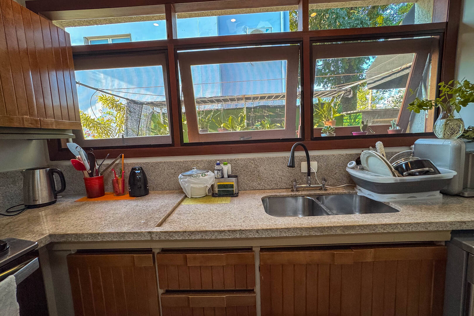 Casa, 4 quartos, 396 m² - Foto 19