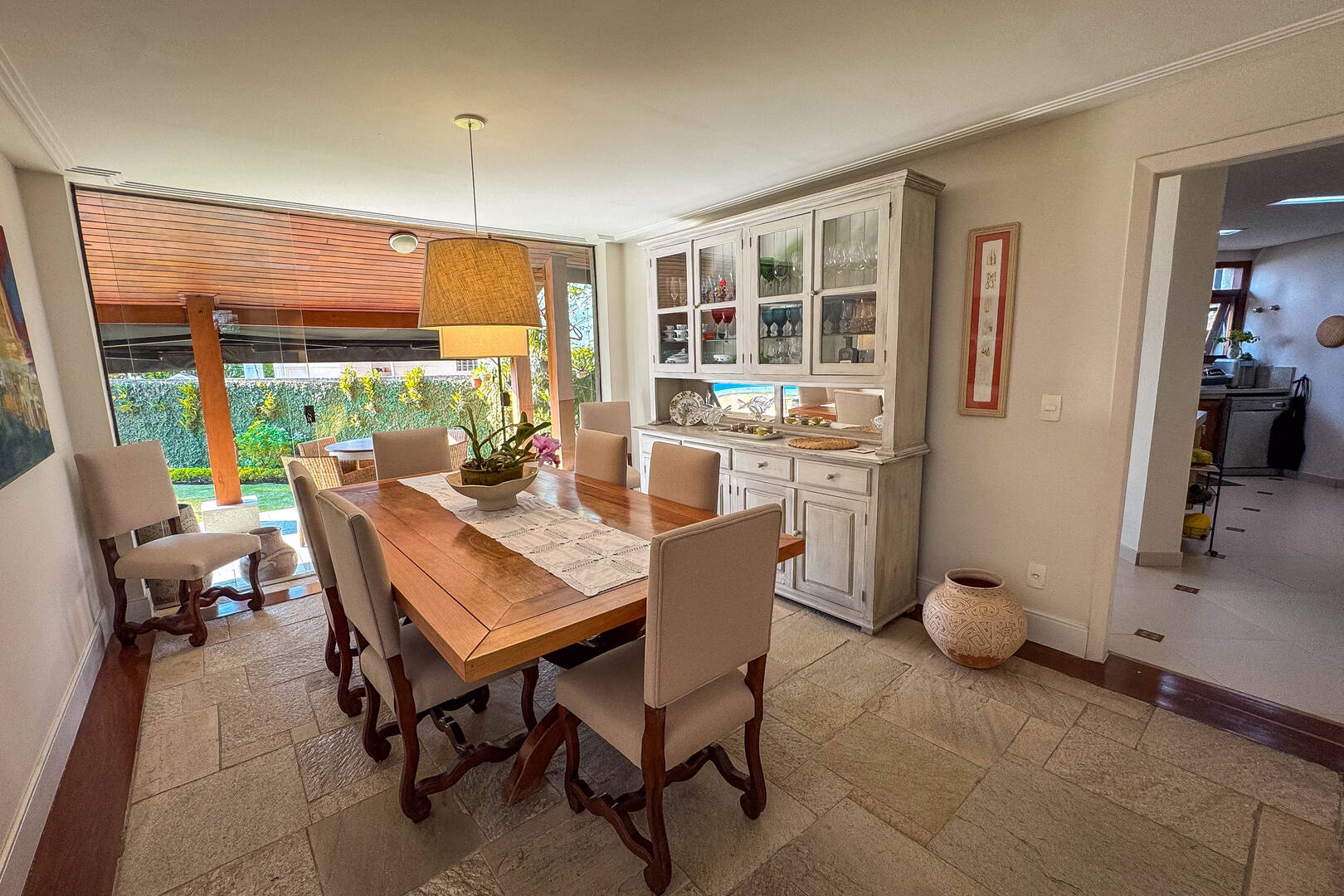 Casa, 4 quartos, 396 m² - Foto 22