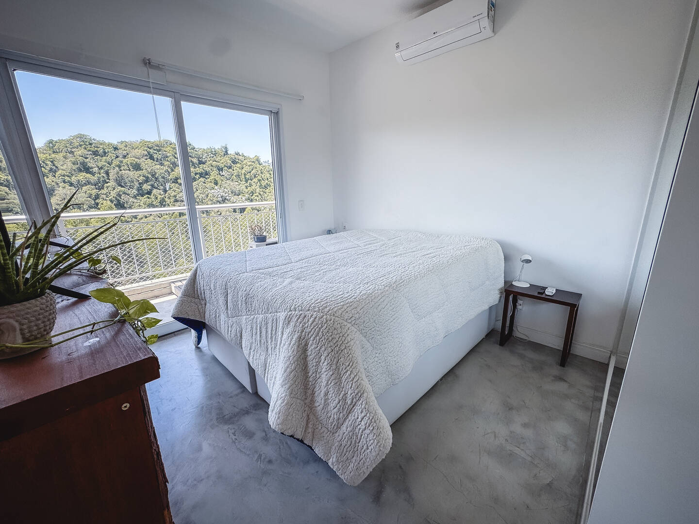 Apartamento, 1 quarto, 50 m² - Foto 2