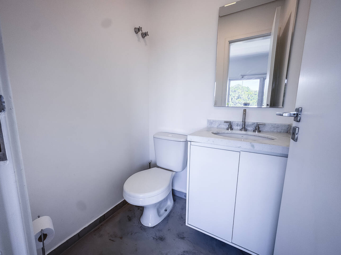 Apartamento, 1 quarto, 50 m² - Foto 11