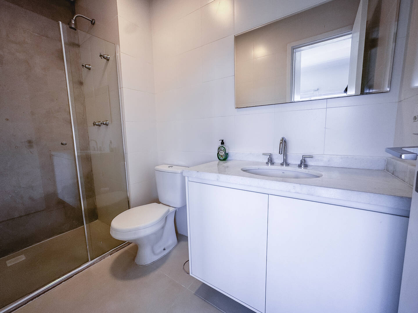 Apartamento, 1 quarto, 50 m² - Foto 12
