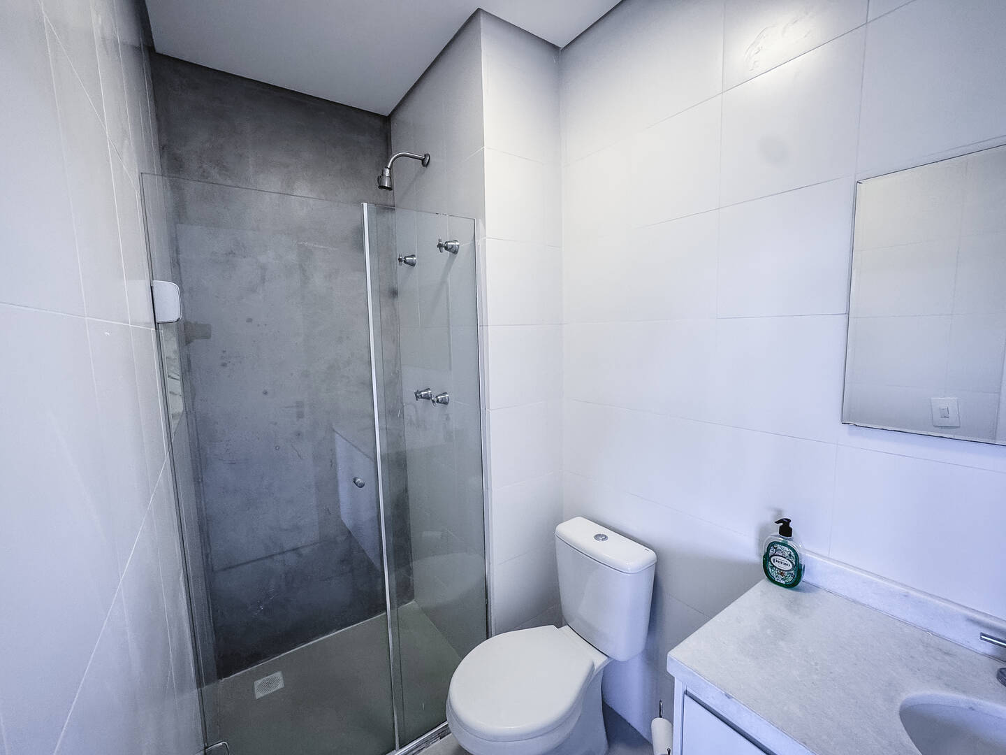Apartamento, 1 quarto, 50 m² - Foto 13