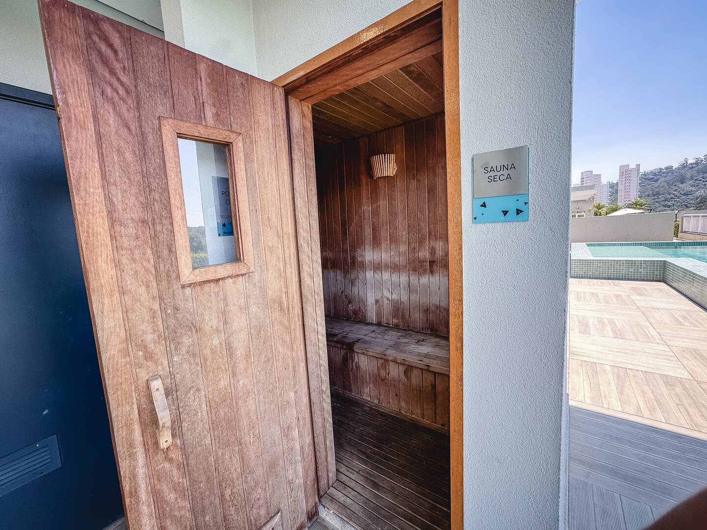 Apartamento, 1 quarto, 50 m² - Foto 14