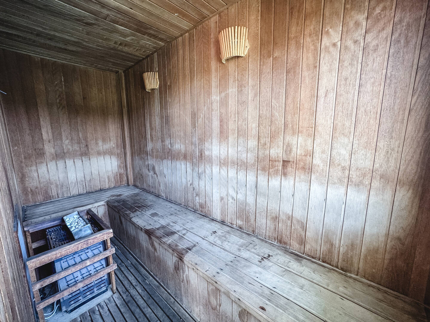 Apartamento, 1 quarto, 50 m² - Foto 15