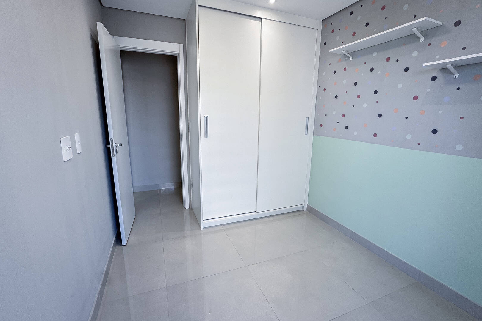 Apartamento, 2 quartos, 70 m² - Foto 5