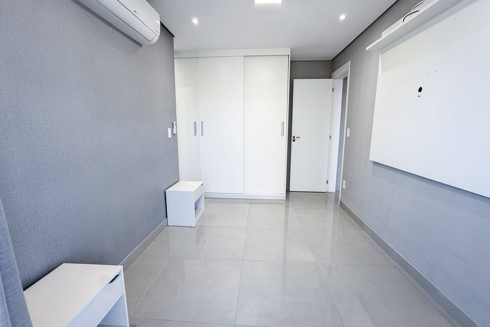Apartamento, 2 quartos, 70 m² - Foto 6