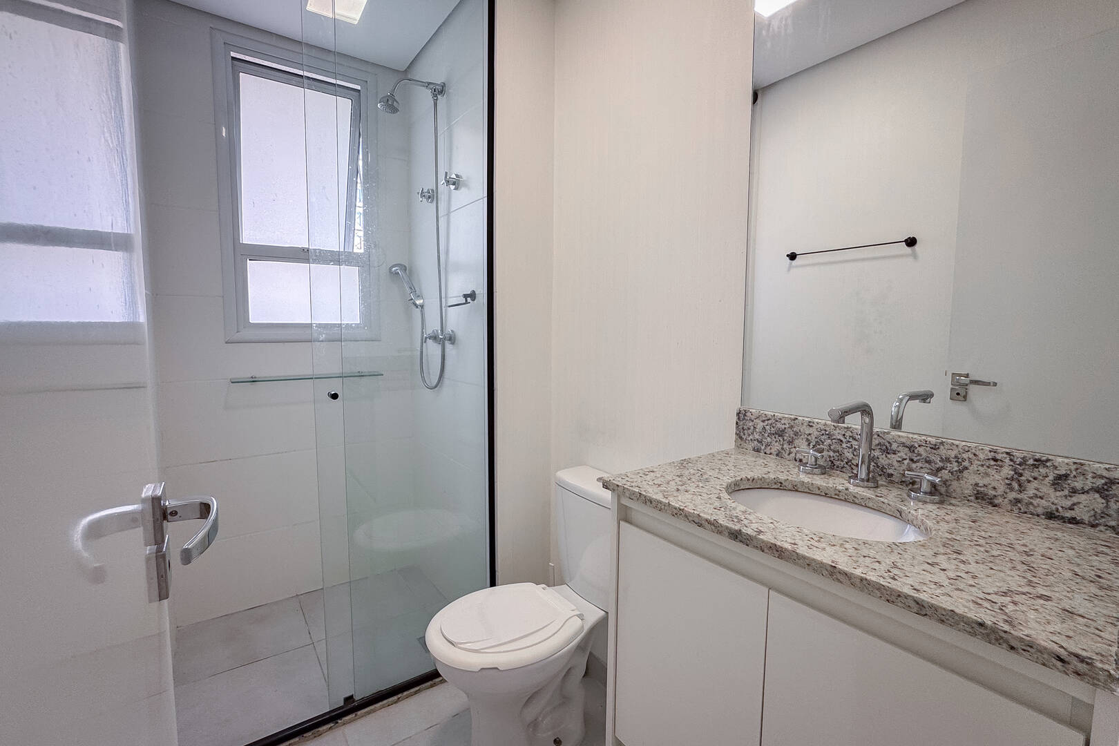 Apartamento, 2 quartos, 70 m² - Foto 7