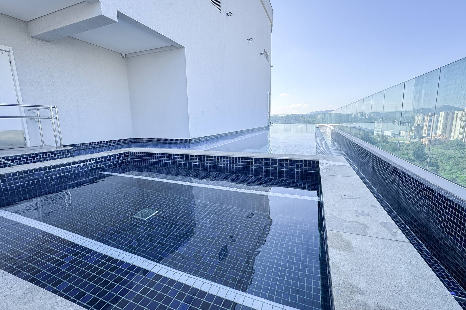 Apartamento, 2 quartos, 70 m² - Foto 10
