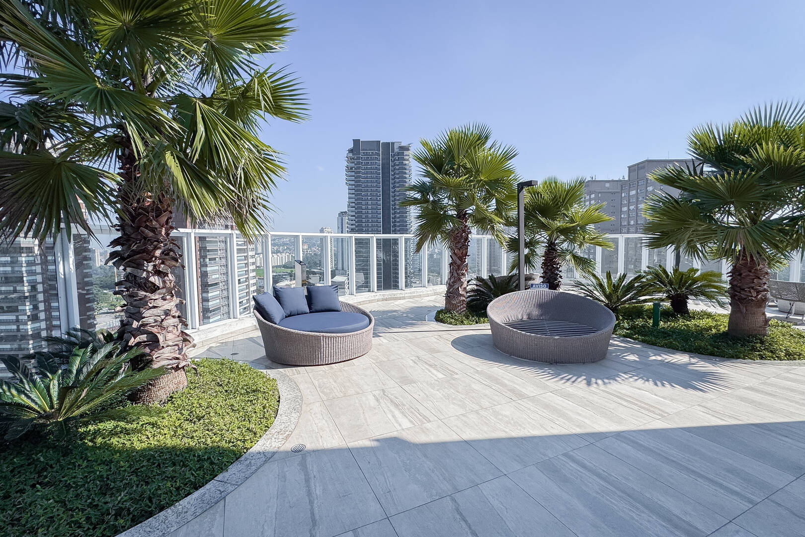 Apartamento, 2 quartos, 70 m² - Foto 11