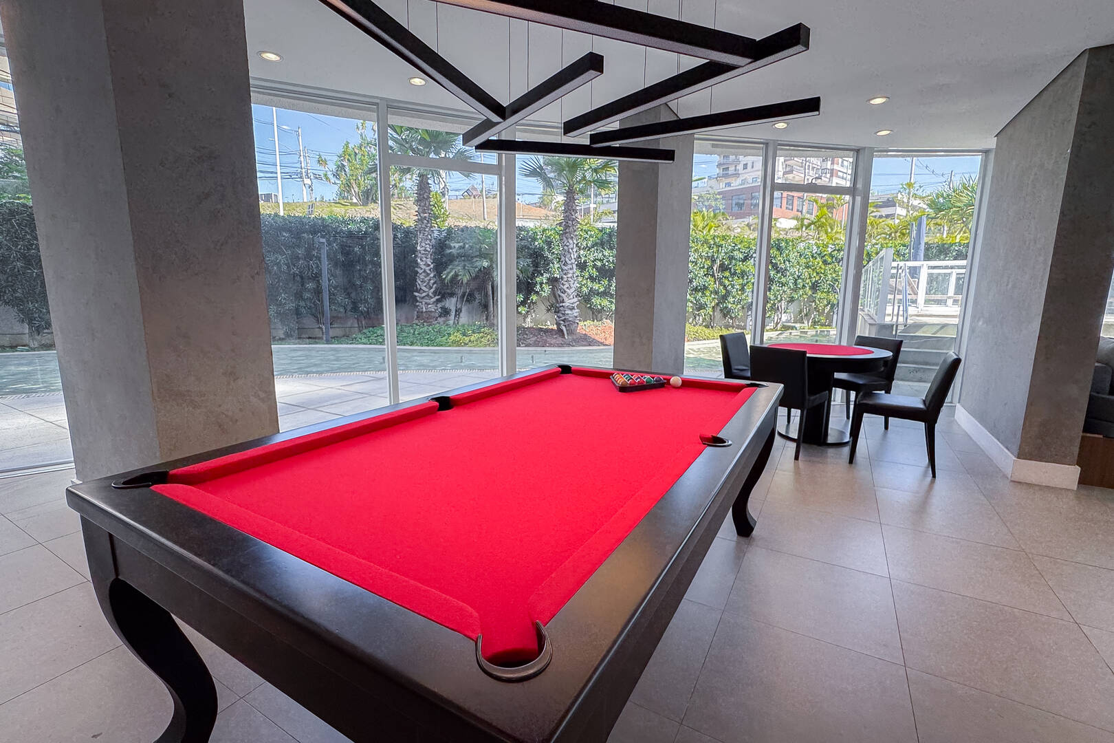 Apartamento, 2 quartos, 70 m² - Foto 14
