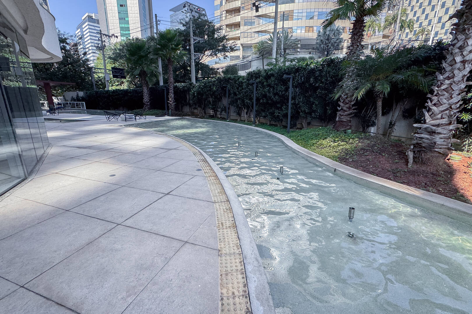 Apartamento, 2 quartos, 70 m² - Foto 15