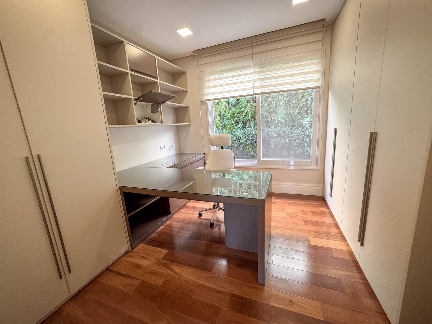 Casa, 4 quartos, 608 m² - Foto 7