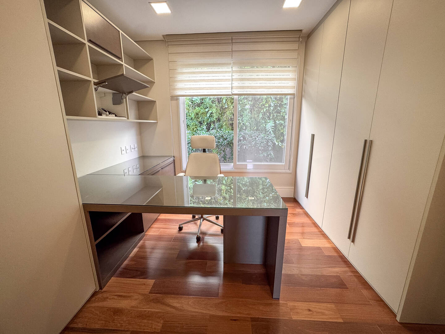 Casa, 4 quartos, 608 m² - Foto 8