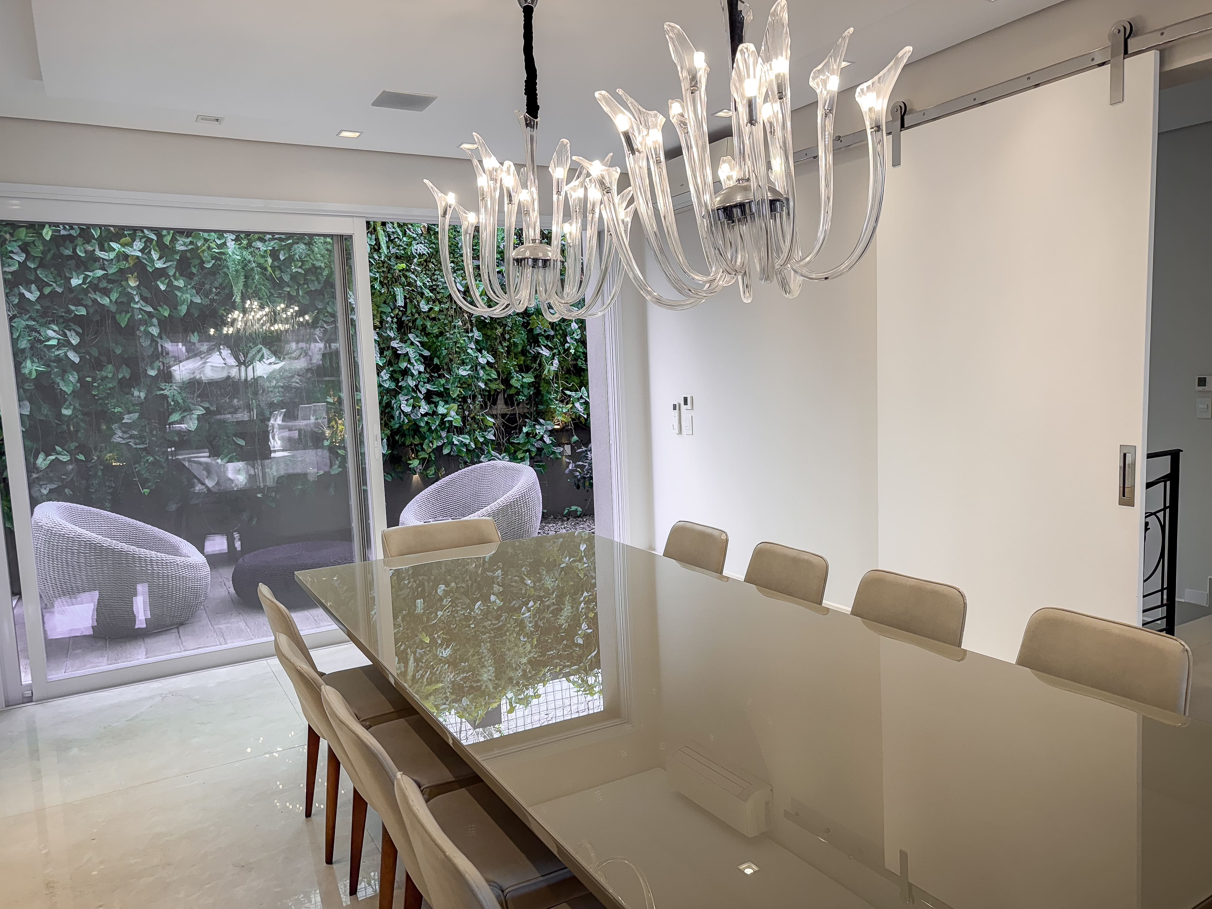 Casa, 4 quartos, 608 m² - Foto 9