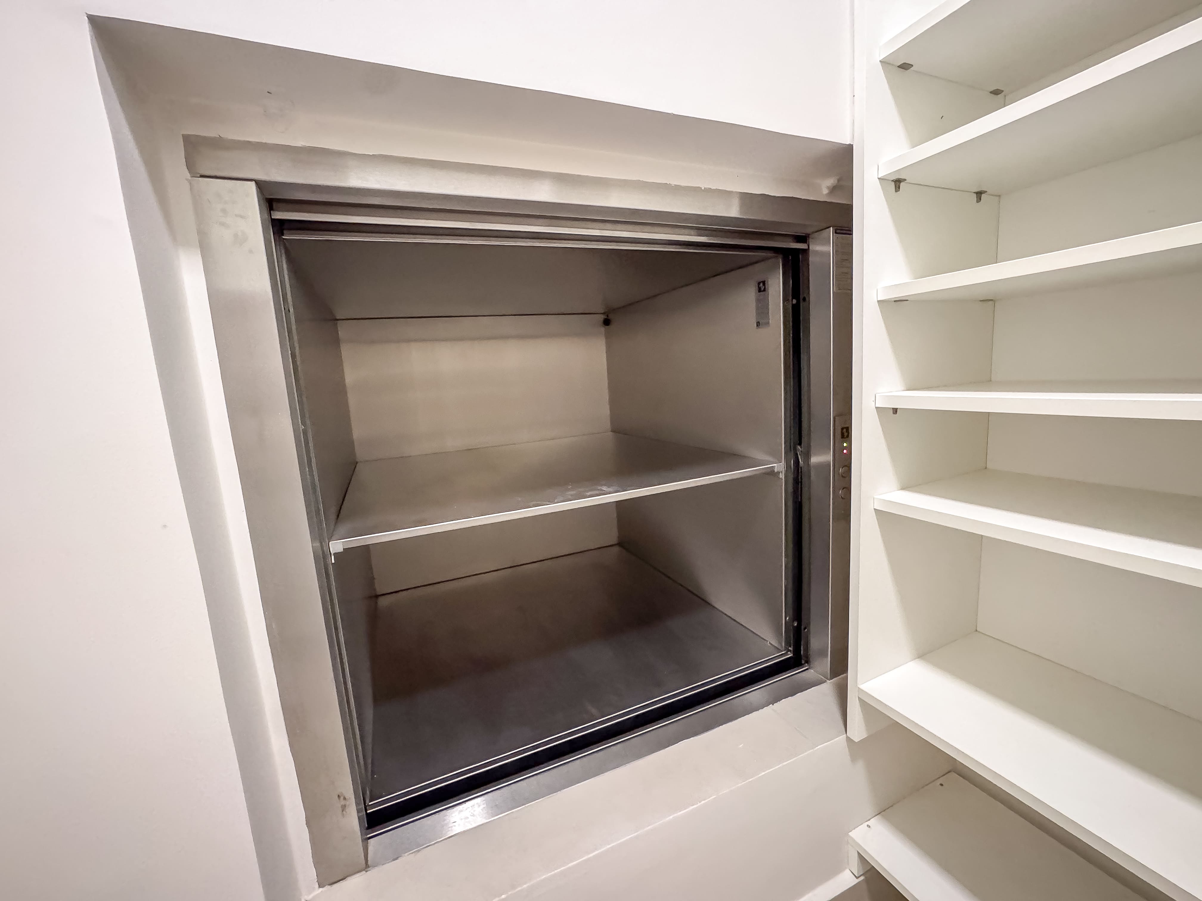 Casa, 4 quartos, 608 m² - Foto 10