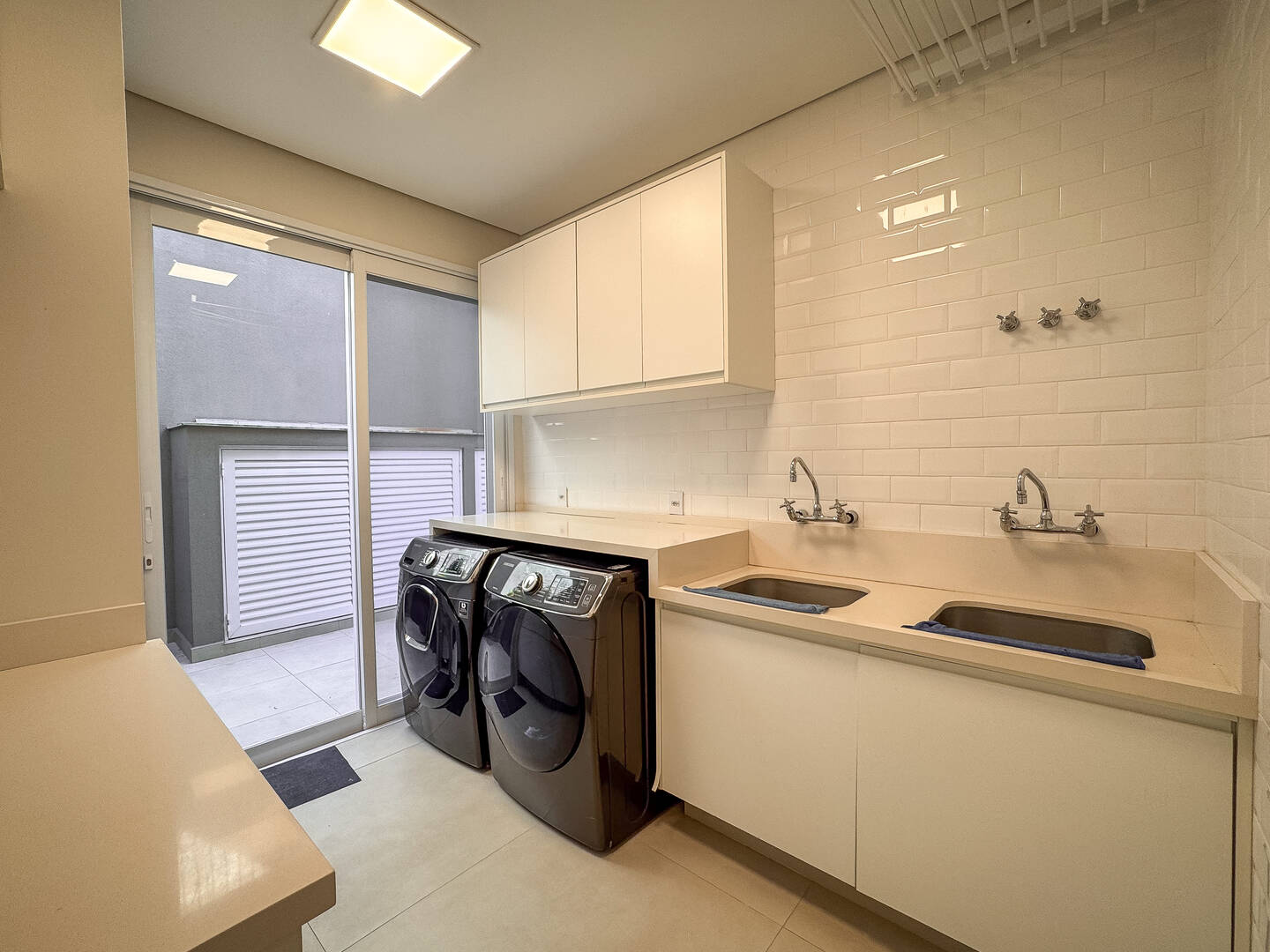 Casa, 4 quartos, 608 m² - Foto 11