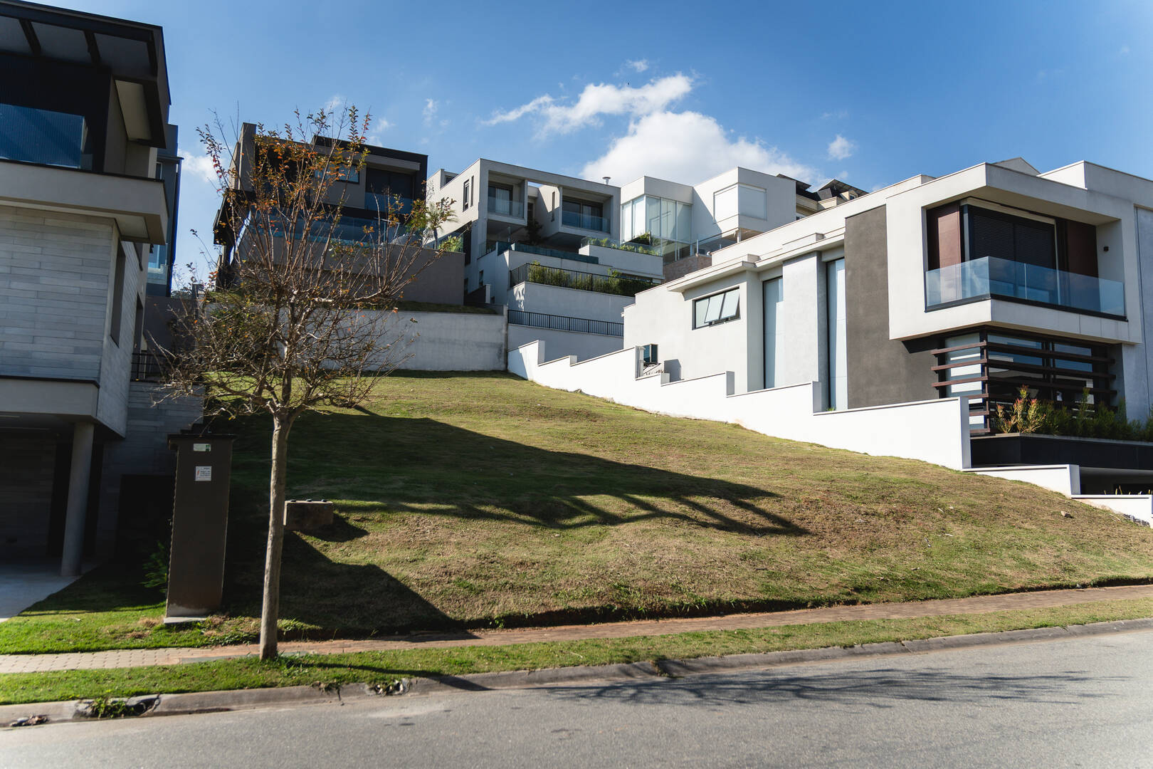 Terreno, 566 m² - Foto 2