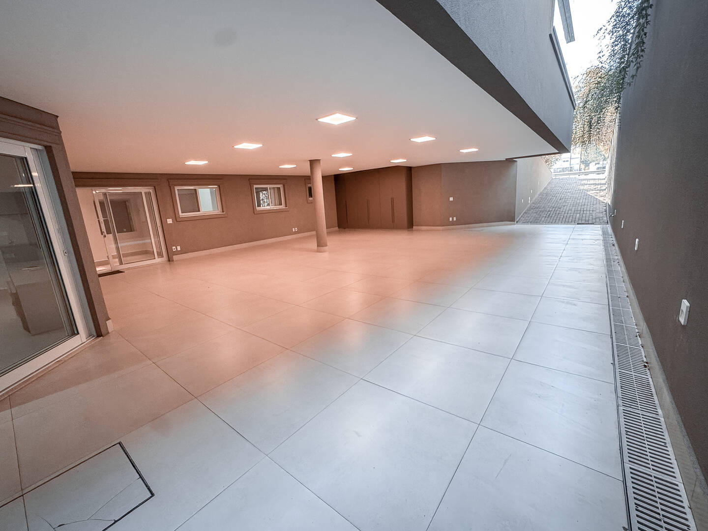 Casa, 4 quartos, 608 m² - Foto 19
