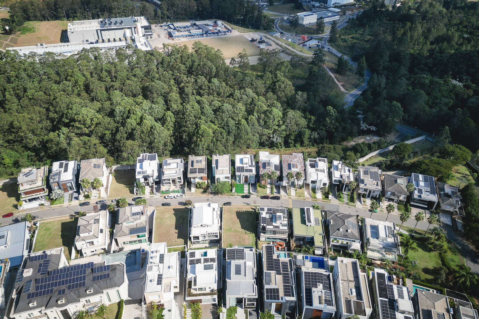 Terreno, 566 m² - Foto 5