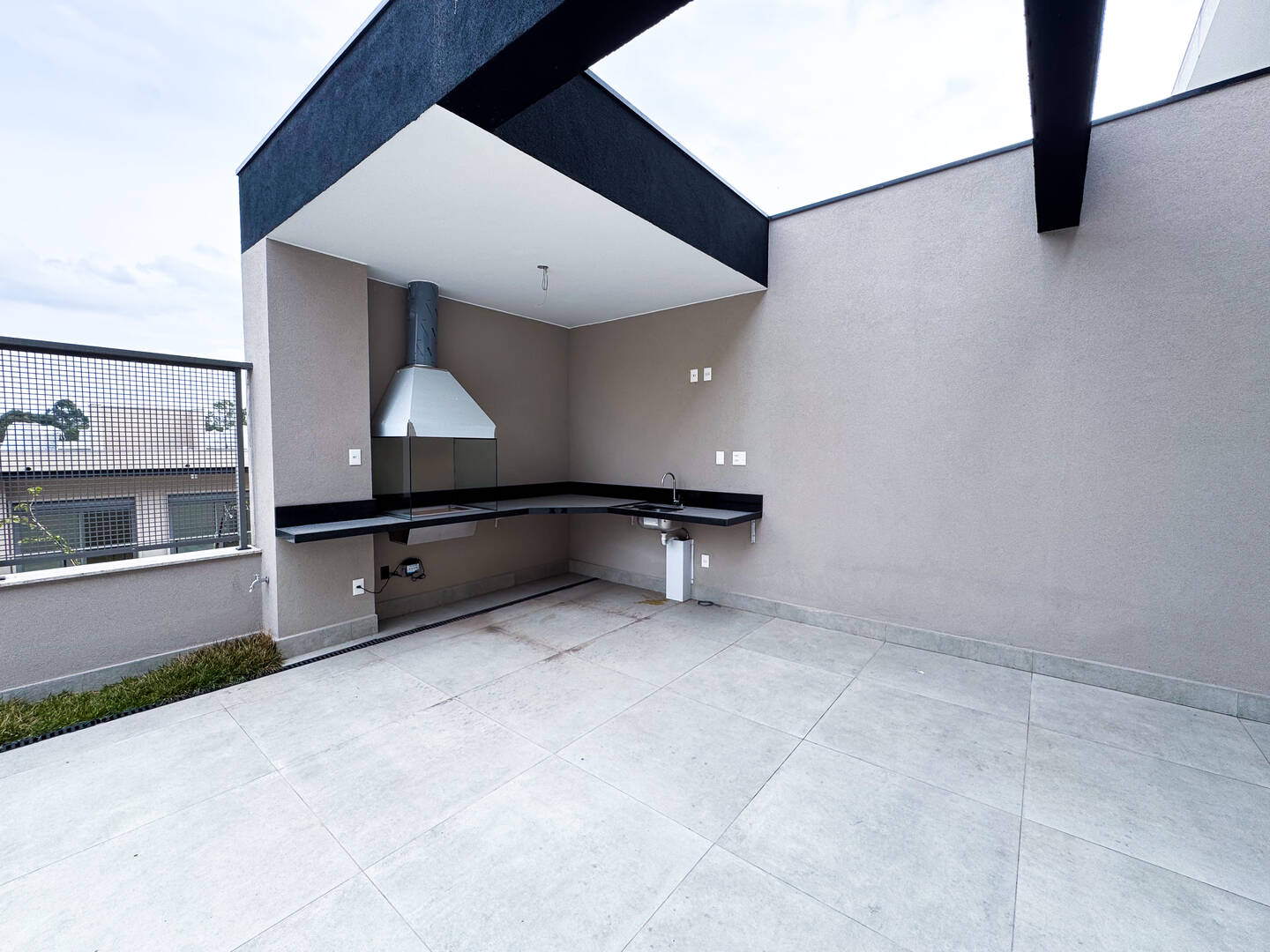 Casa, 4 quartos, 310 m² - Foto 3
