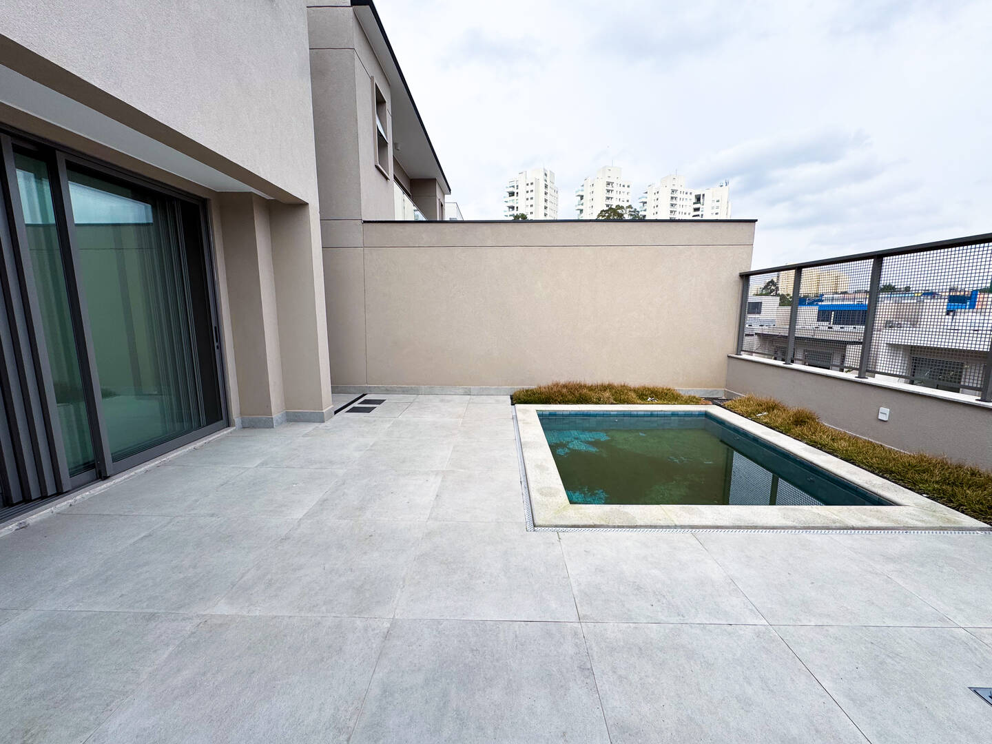 Casa, 4 quartos, 310 m² - Foto 4