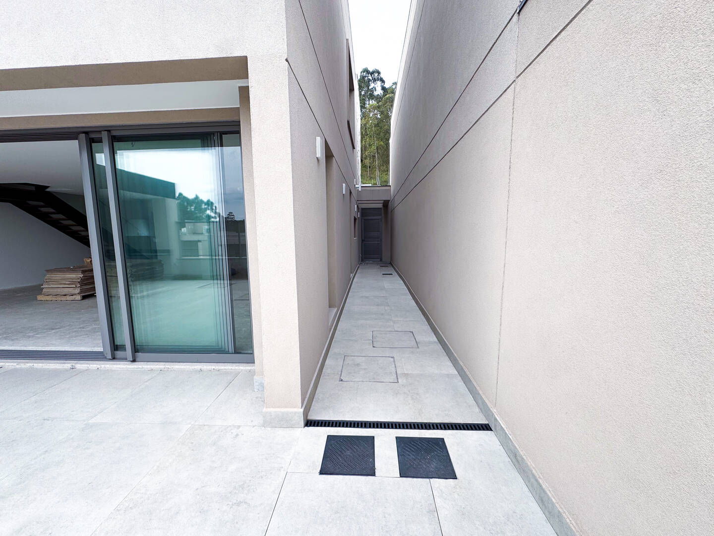 Casa, 4 quartos, 310 m² - Foto 5