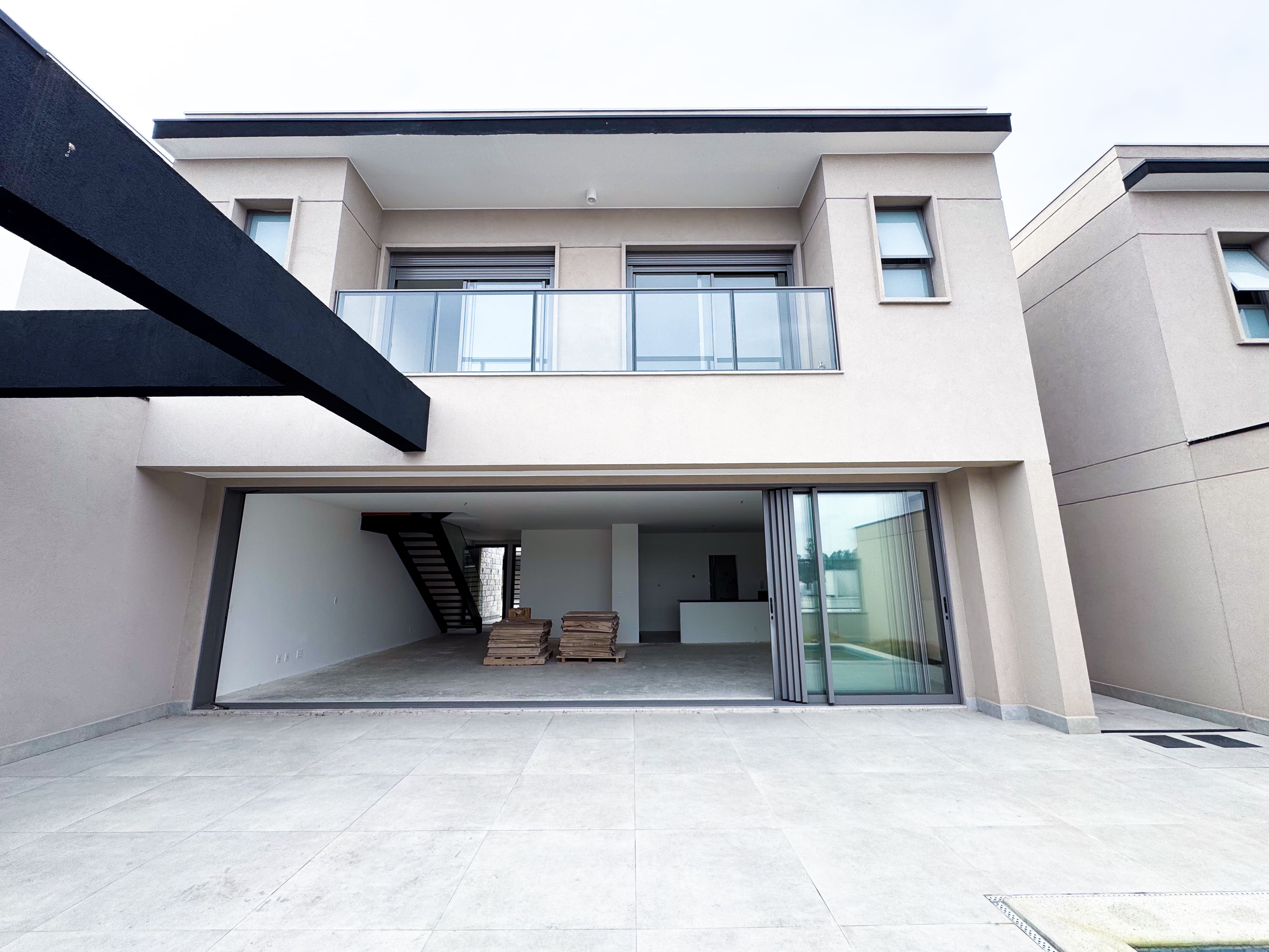 Casa, 4 quartos, 310 m² - Foto 6