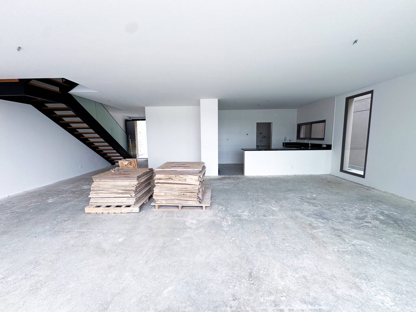 Casa, 4 quartos, 310 m² - Foto 7
