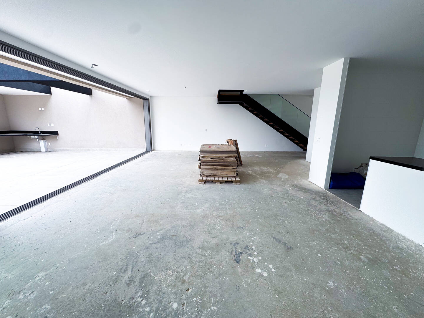 Casa, 4 quartos, 310 m² - Foto 8