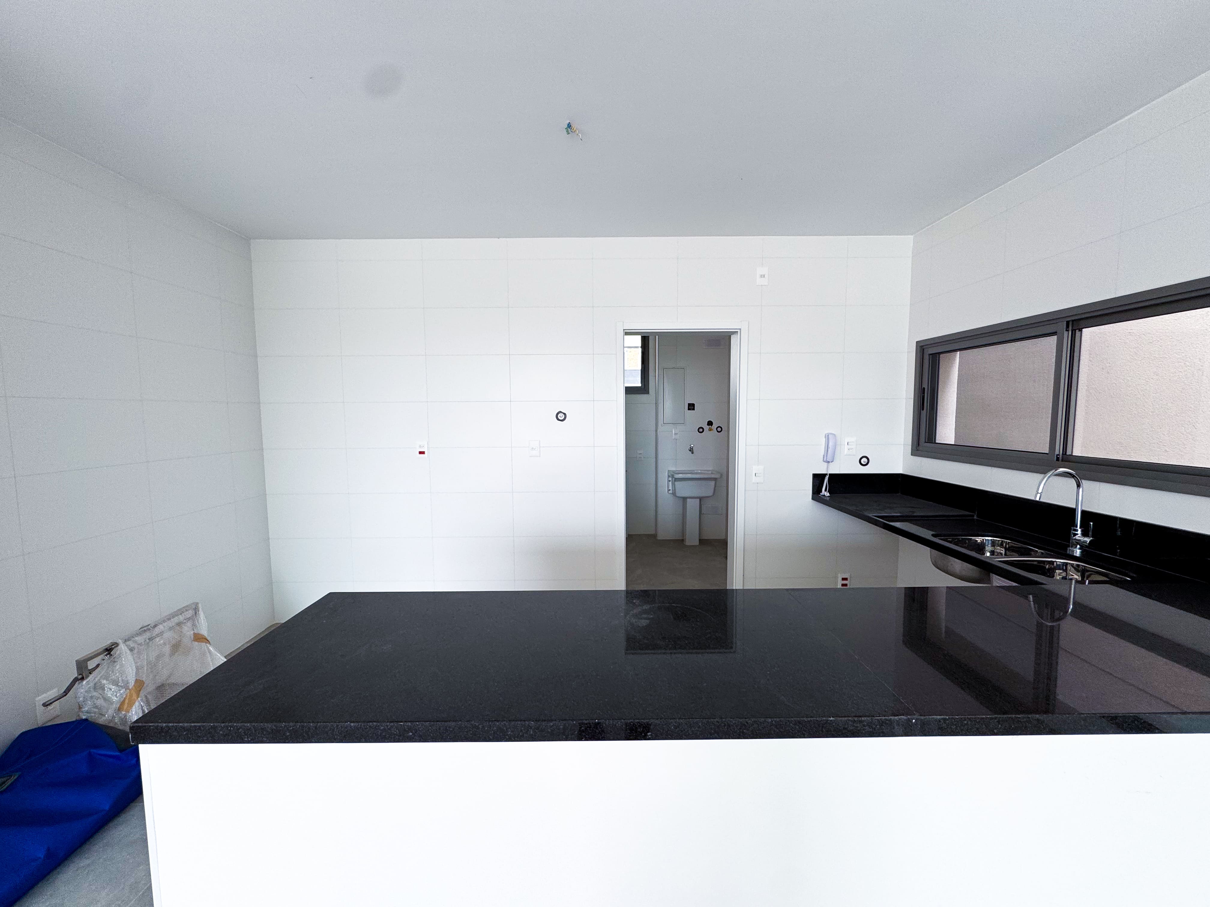 Casa, 4 quartos, 310 m² - Foto 9