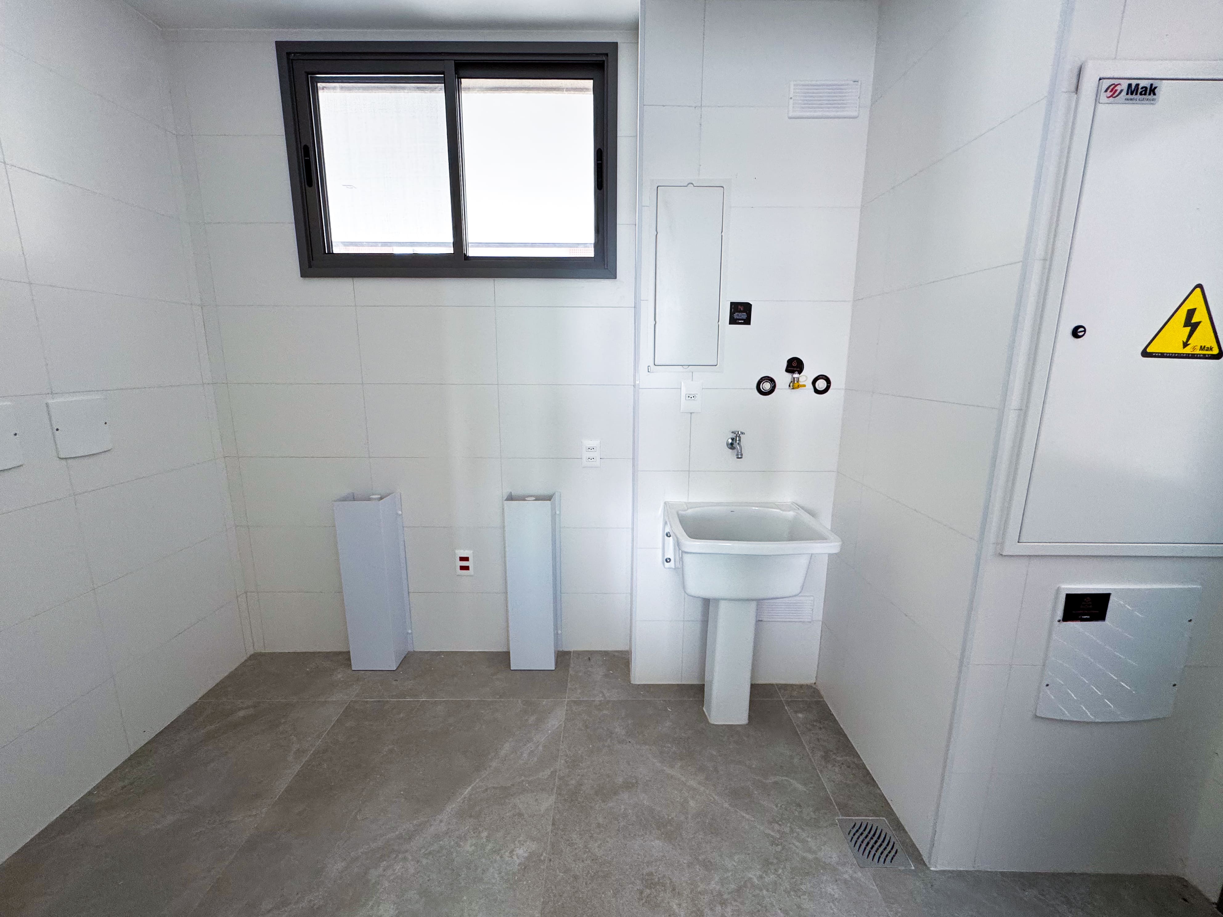 Casa, 4 quartos, 310 m² - Foto 12