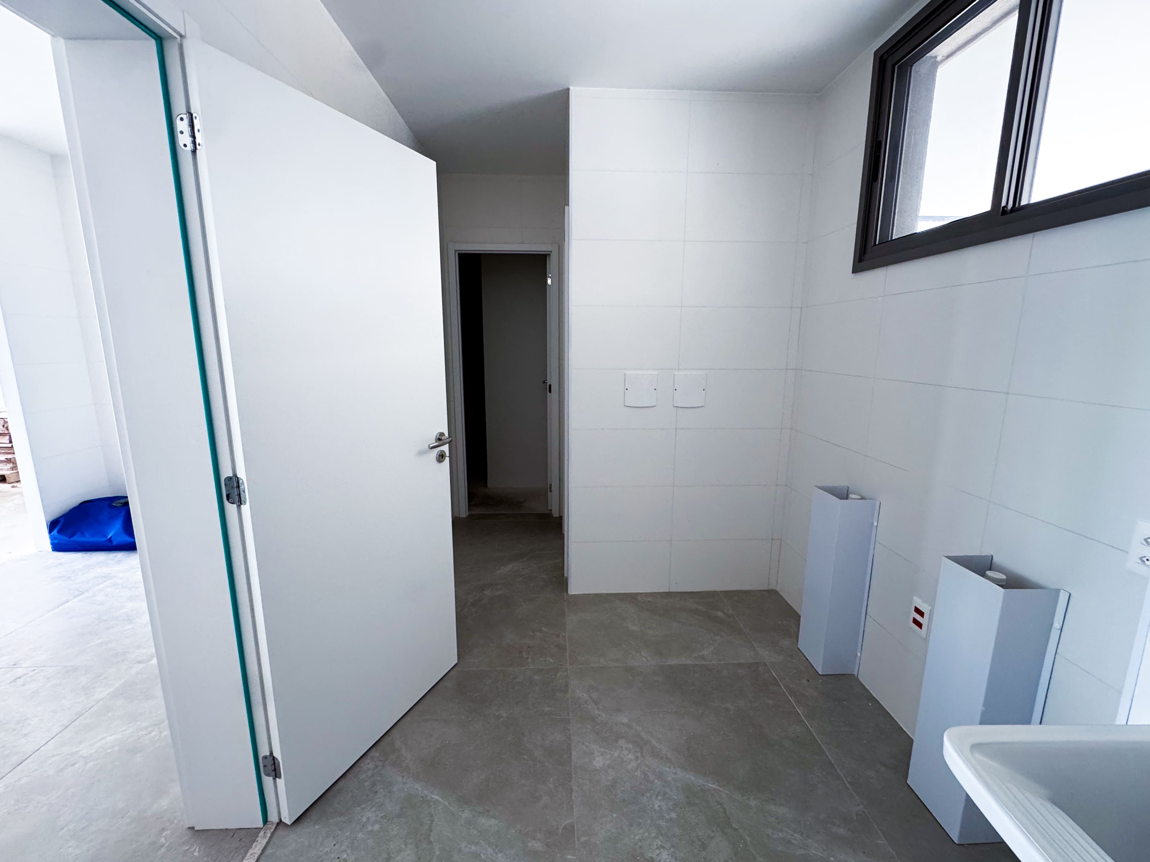 Casa, 4 quartos, 310 m² - Foto 13