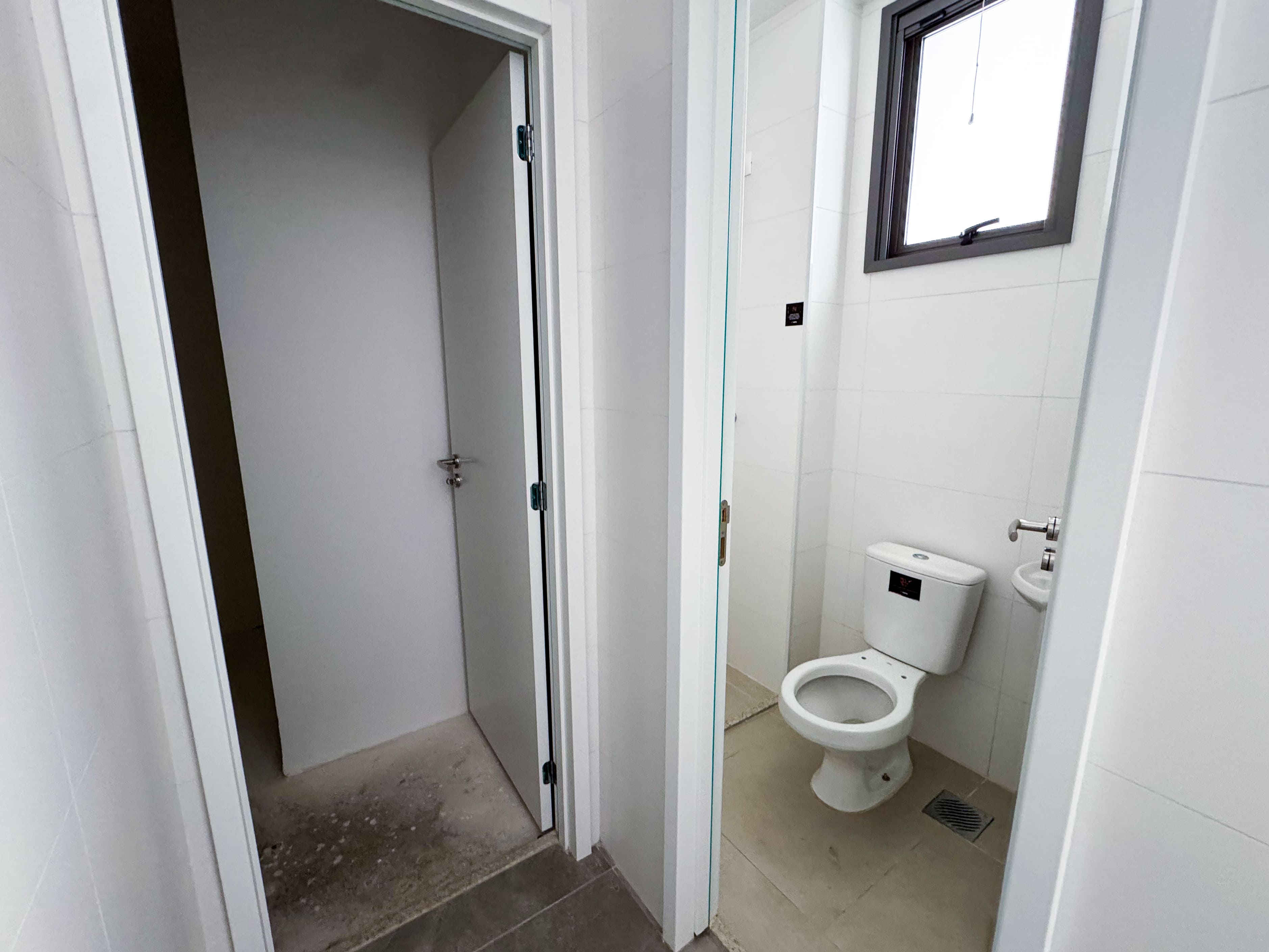 Casa, 4 quartos, 310 m² - Foto 14