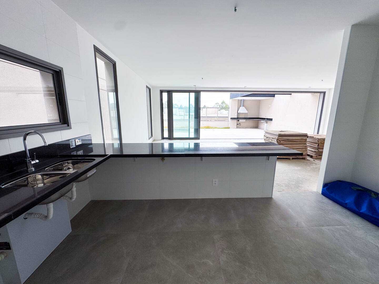 Casa, 4 quartos, 310 m² - Foto 15