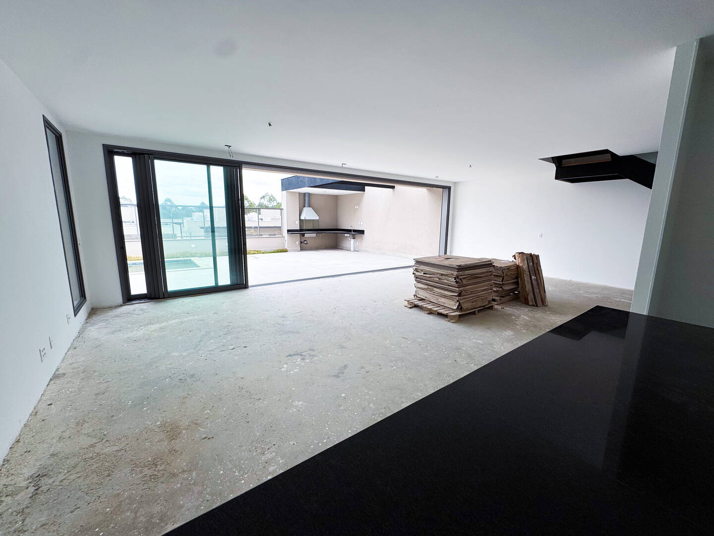 Casa, 4 quartos, 310 m² - Foto 16