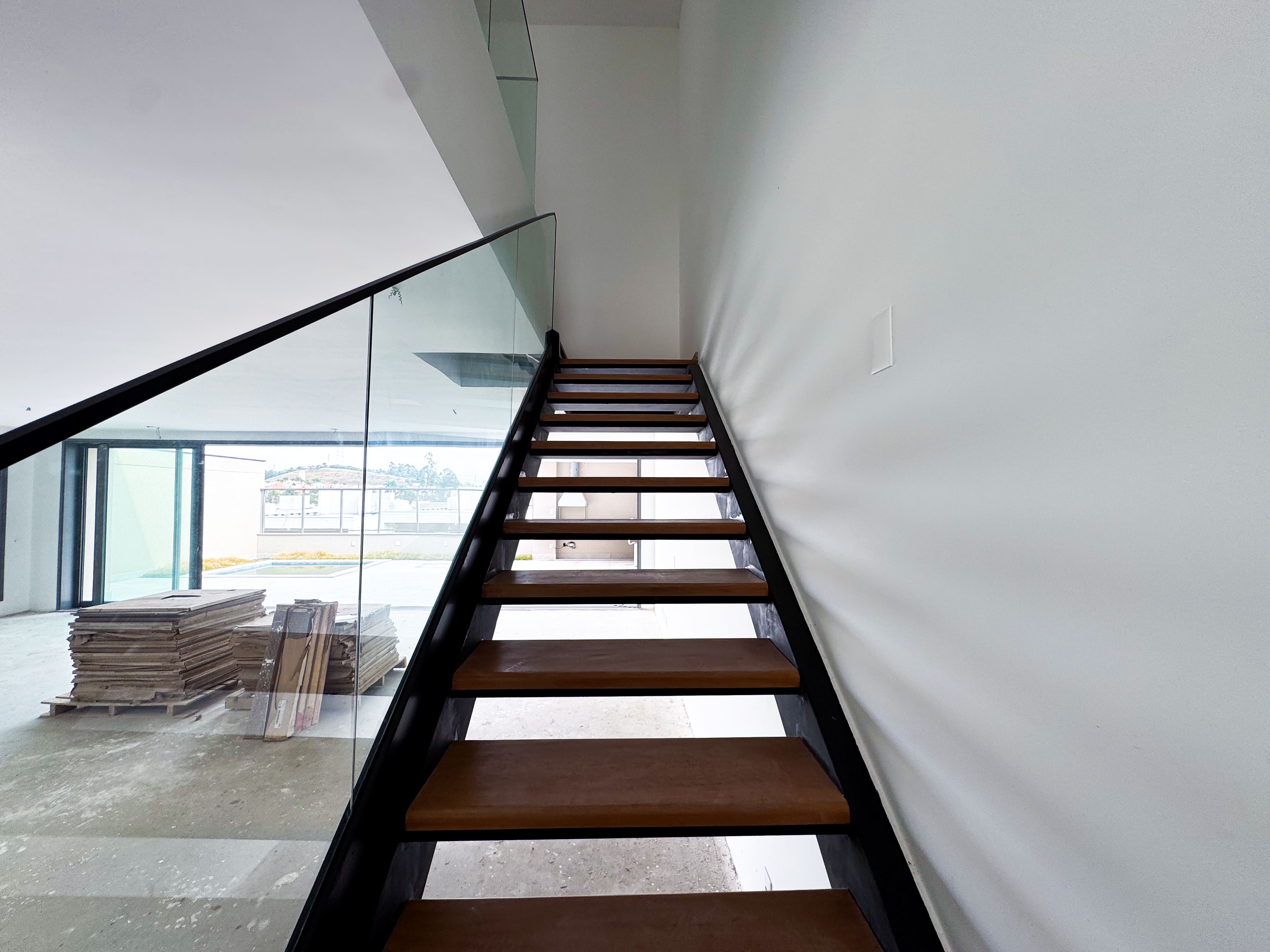 Casa, 4 quartos, 310 m² - Foto 17