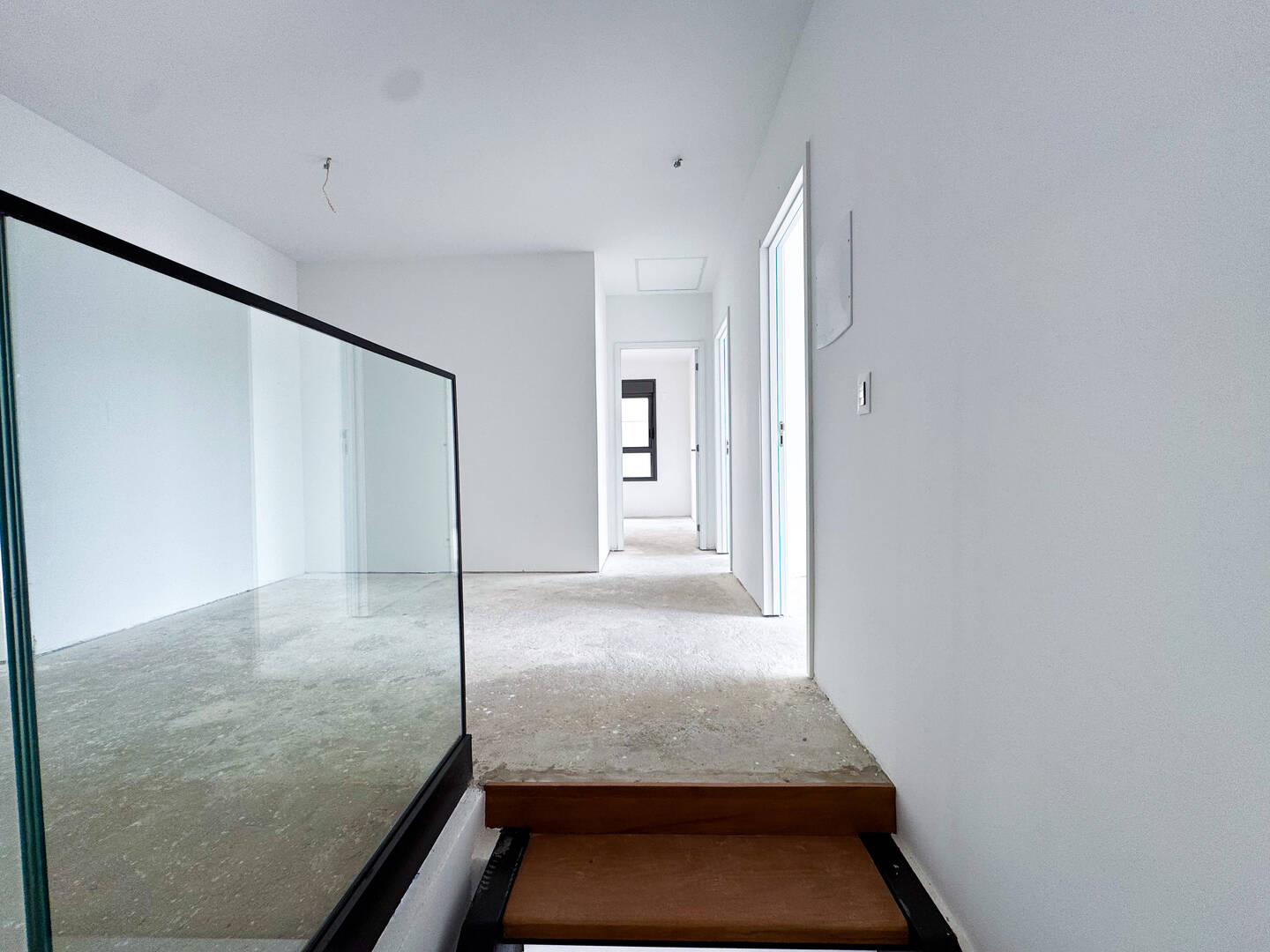 Casa, 4 quartos, 310 m² - Foto 18