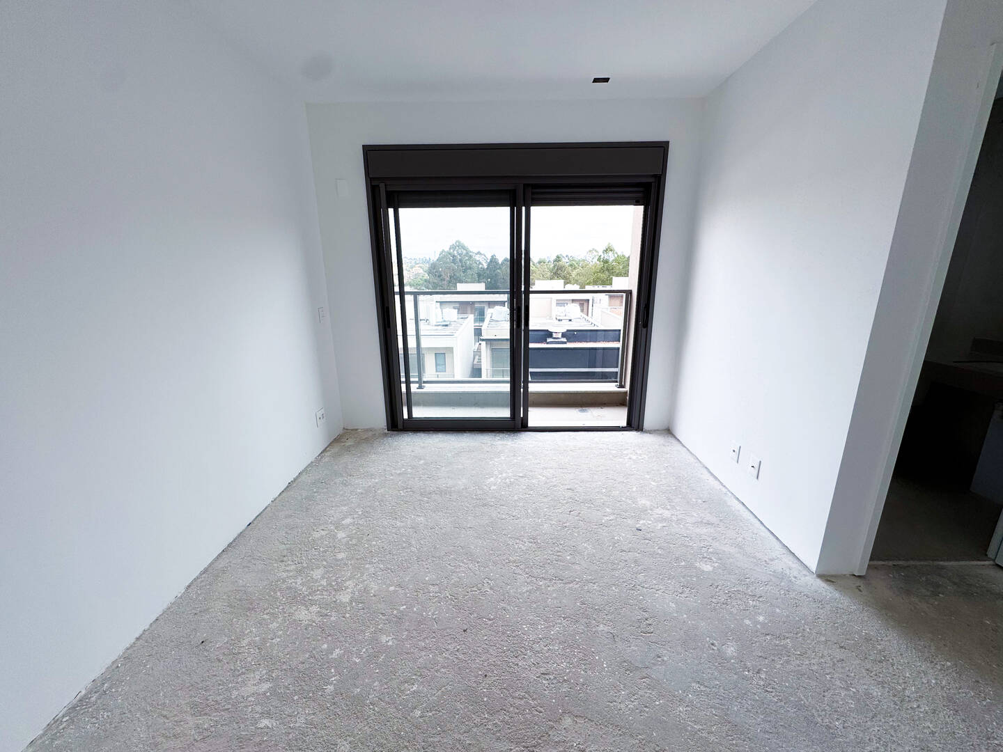 Casa, 4 quartos, 310 m² - Foto 20