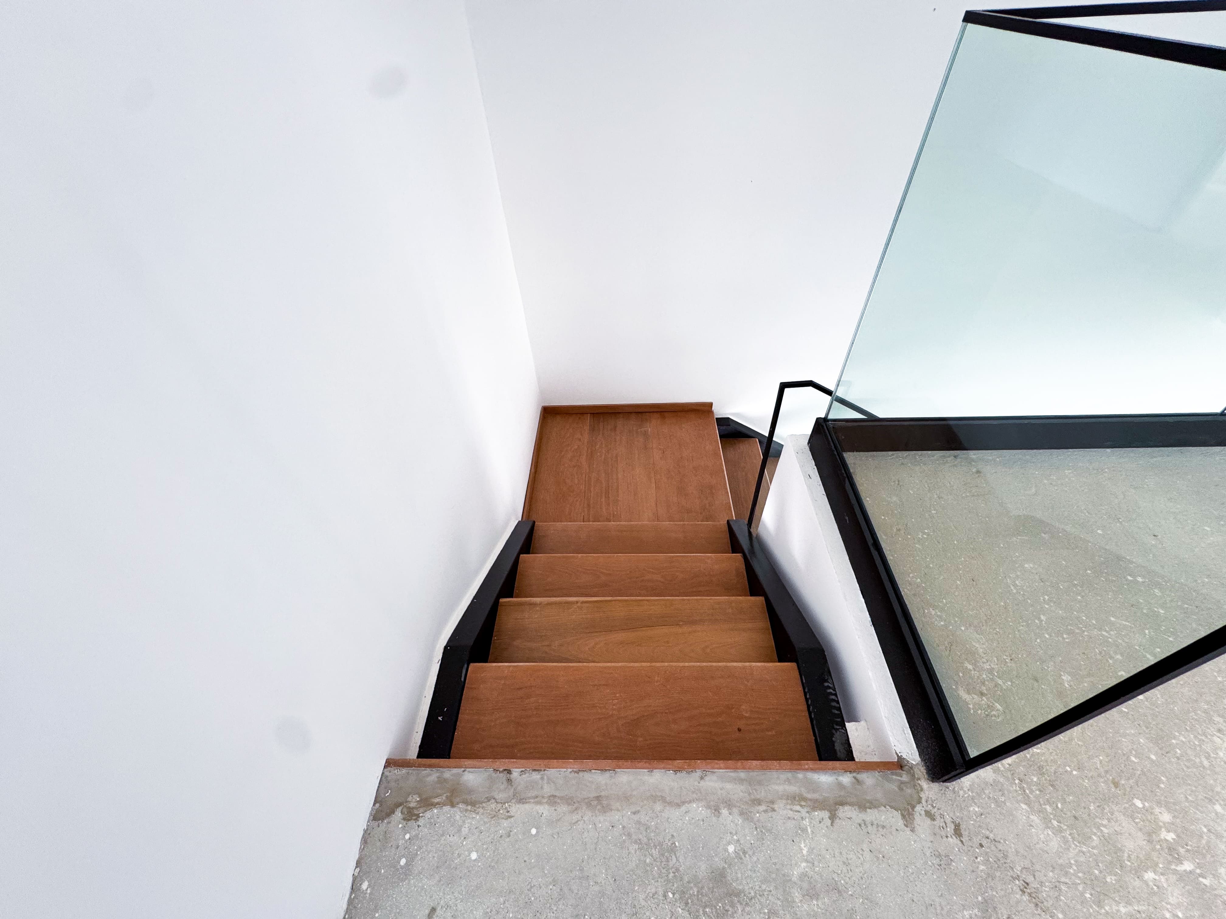 Casa, 4 quartos, 310 m² - Foto 19