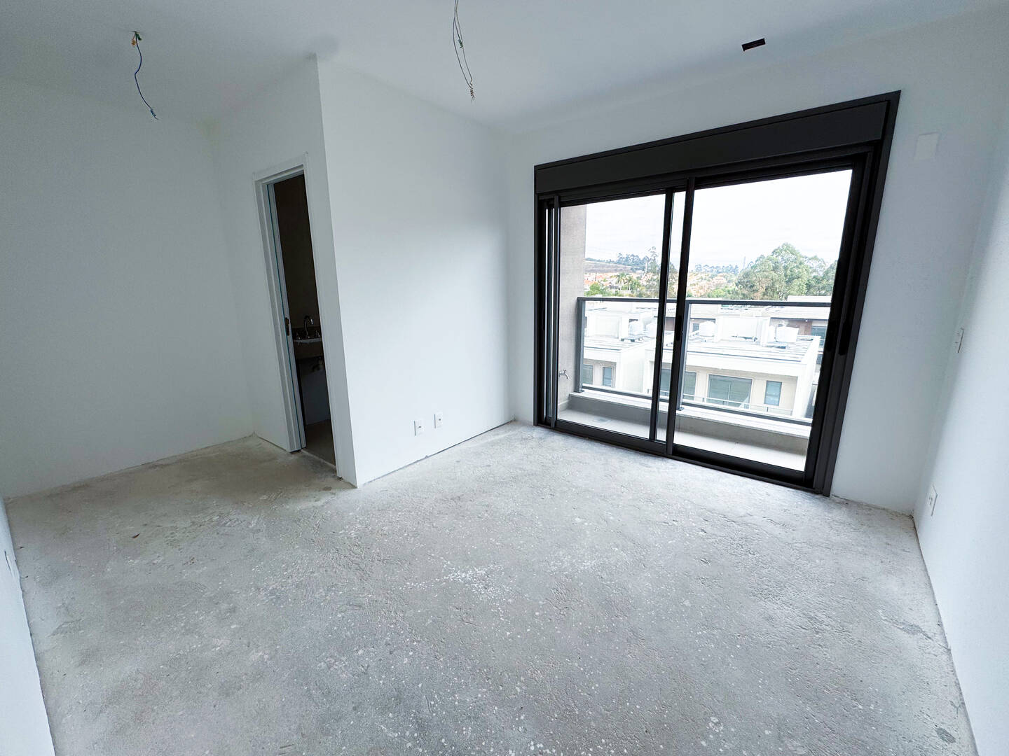 Casa, 4 quartos, 310 m² - Foto 22